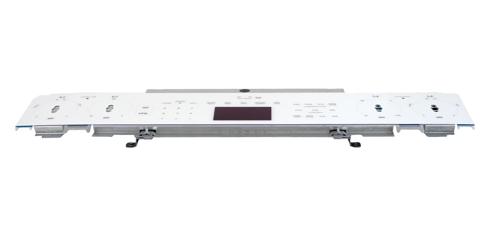 Membrane Switch