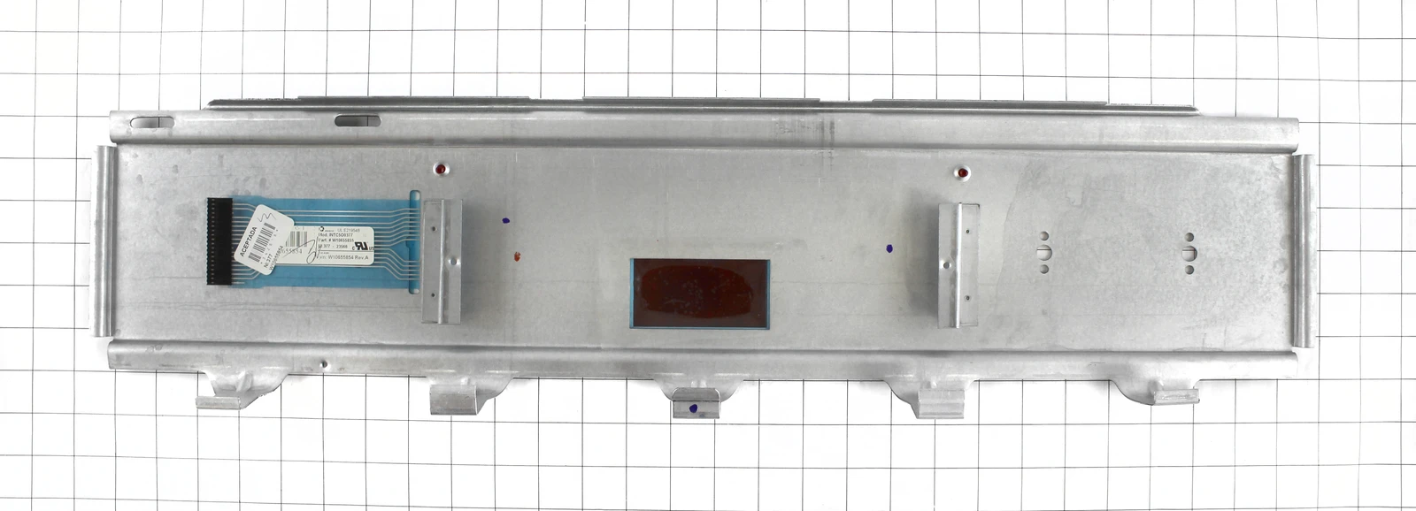 Membrane Switch