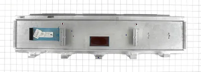 Membrane Switch