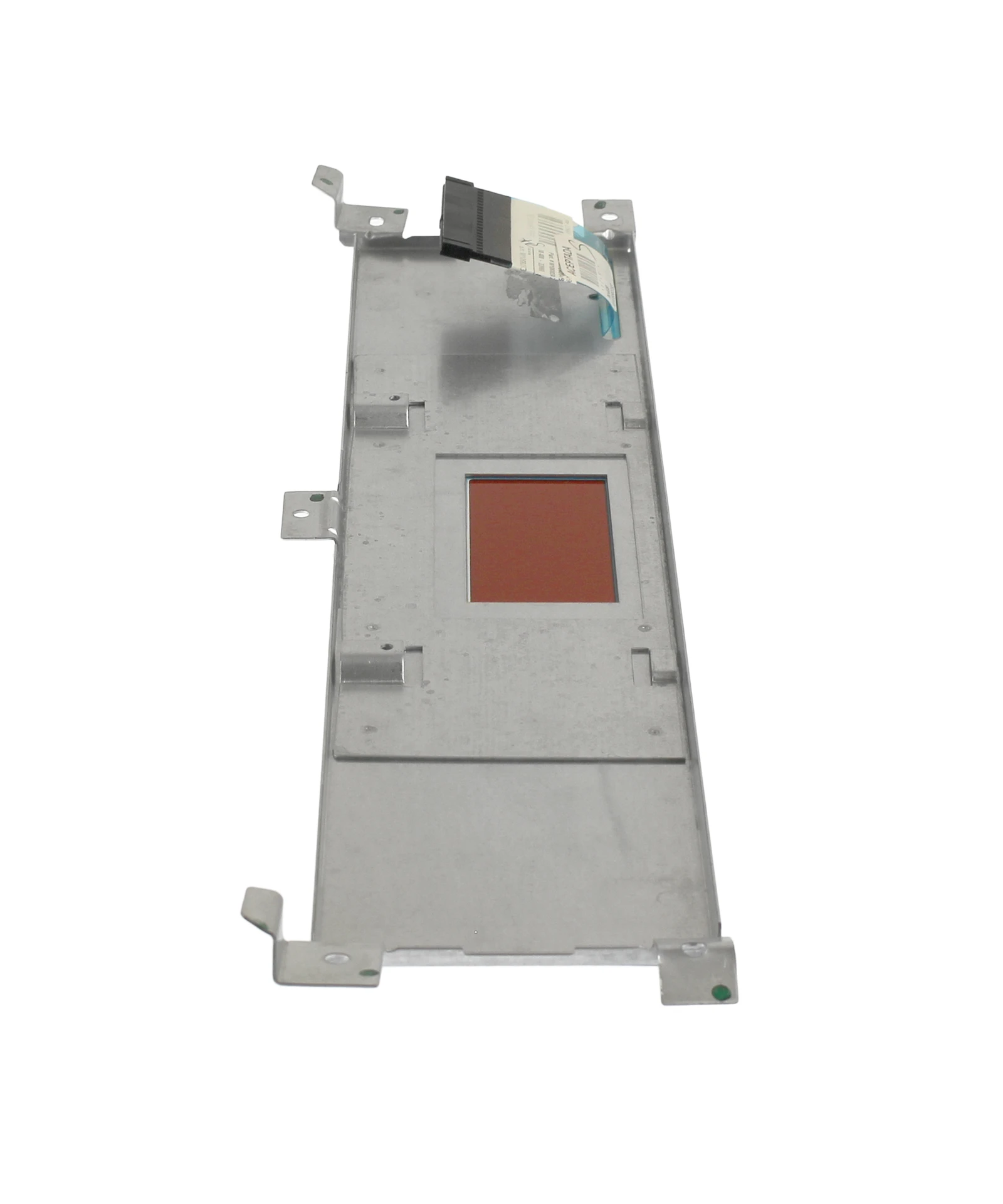 Membrane Switch