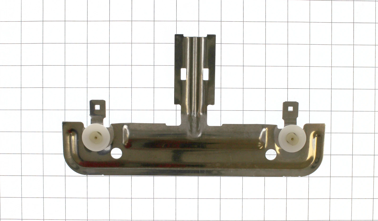 Rack Roller and Adjuster