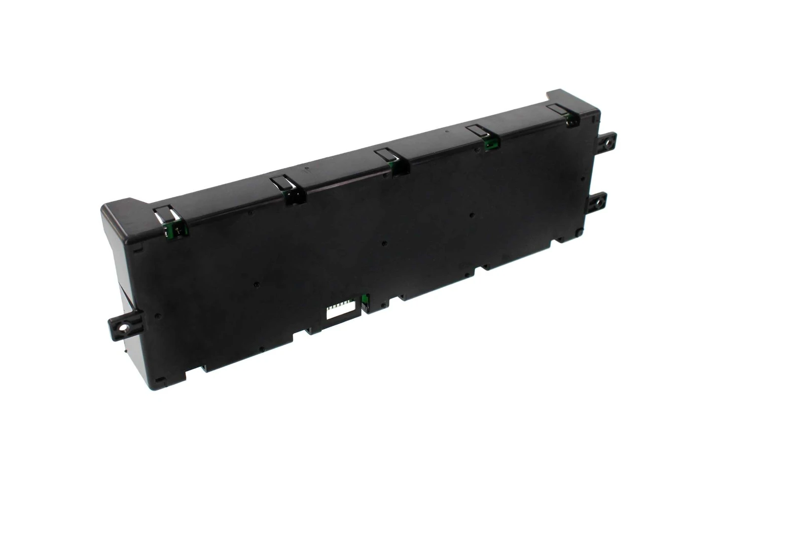 Control Board