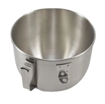 Mixer Bowlmixer