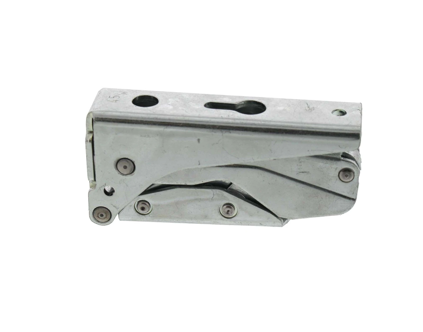 Door Hinge