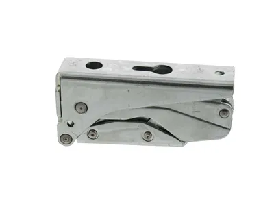 Door Hinge