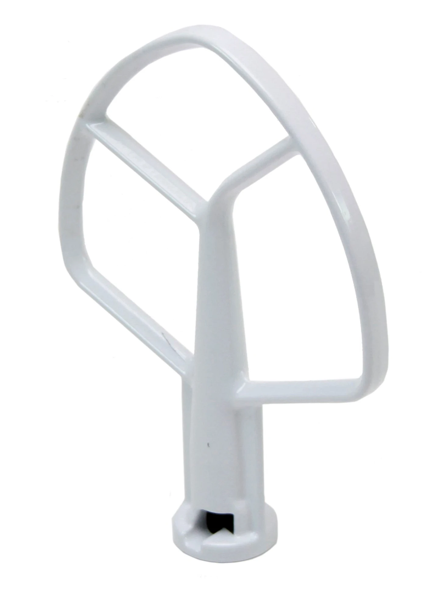Flat Beater