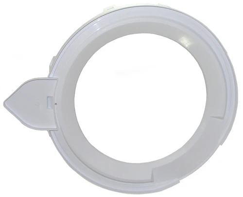 Tub Ring