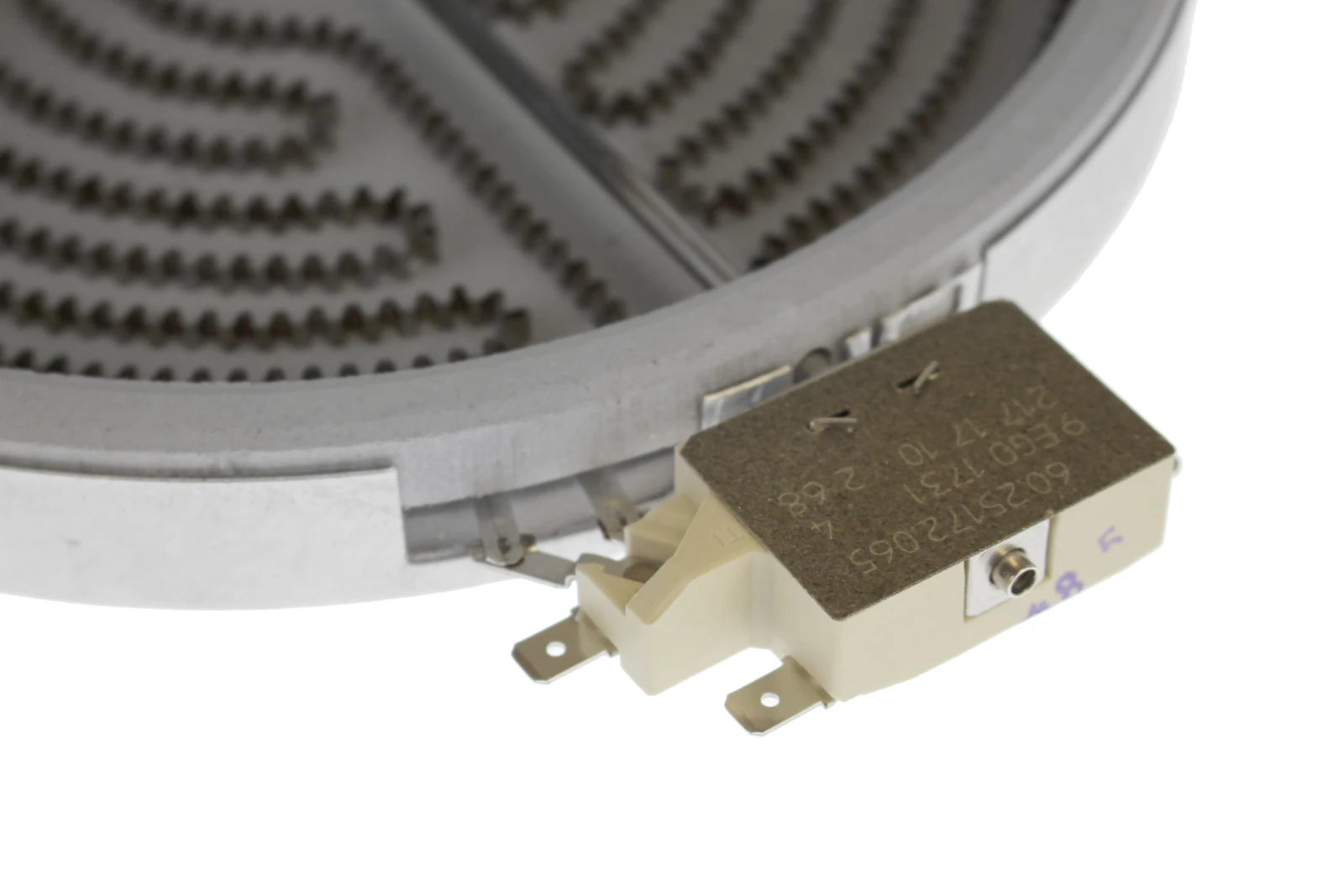 Surface Element