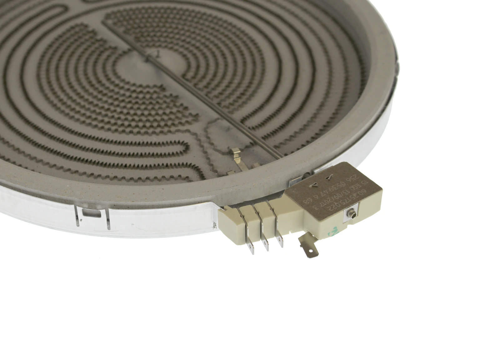Surface Element