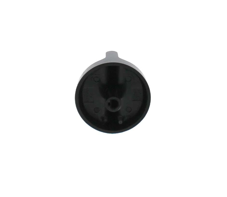 Control Knob