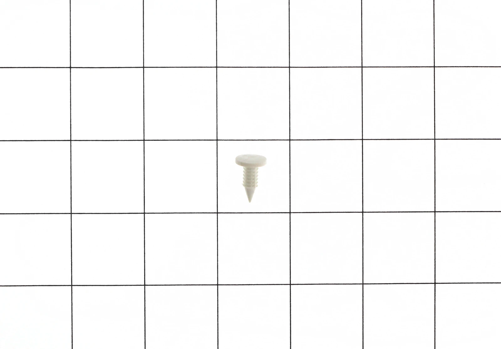 Rivet