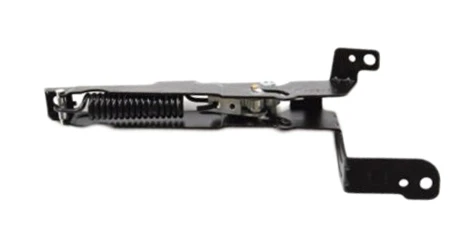 Hinge Assembly