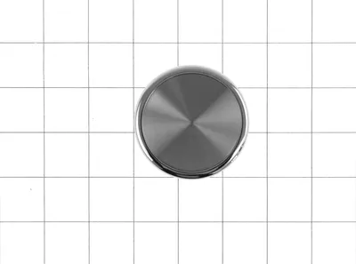 Knob