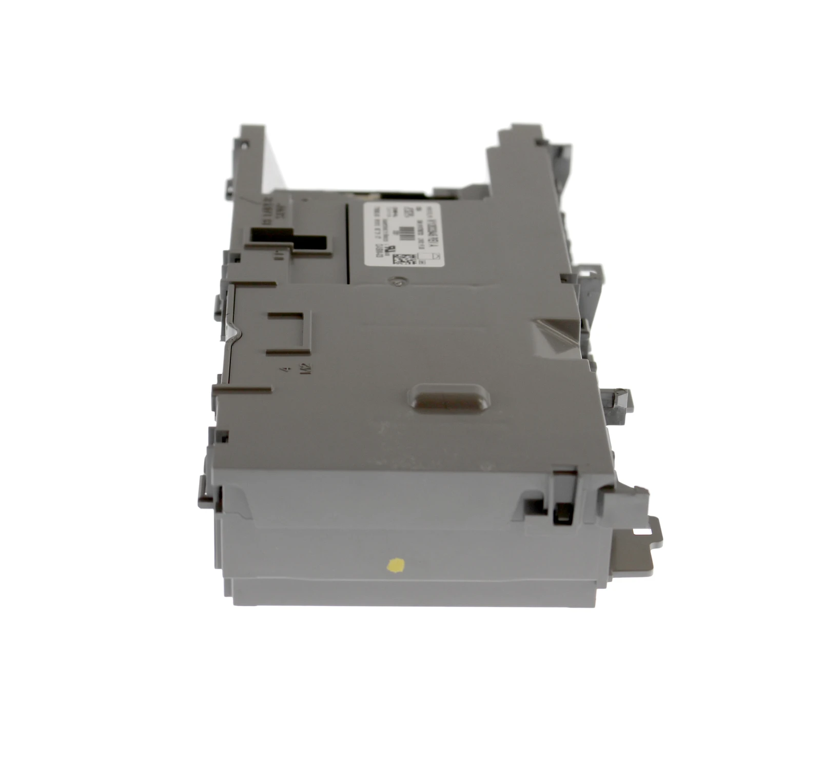 Electronic Control Board