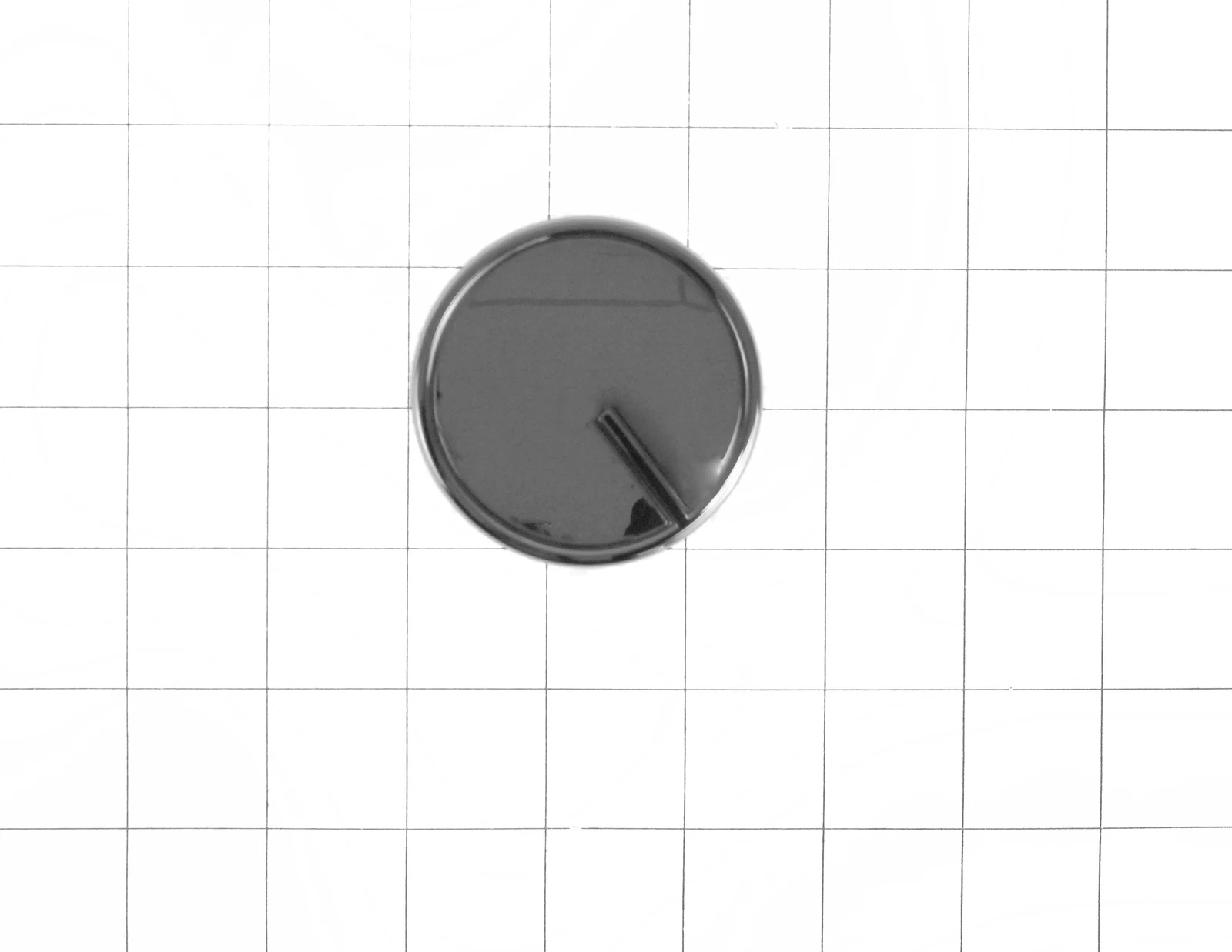 Timer Knob