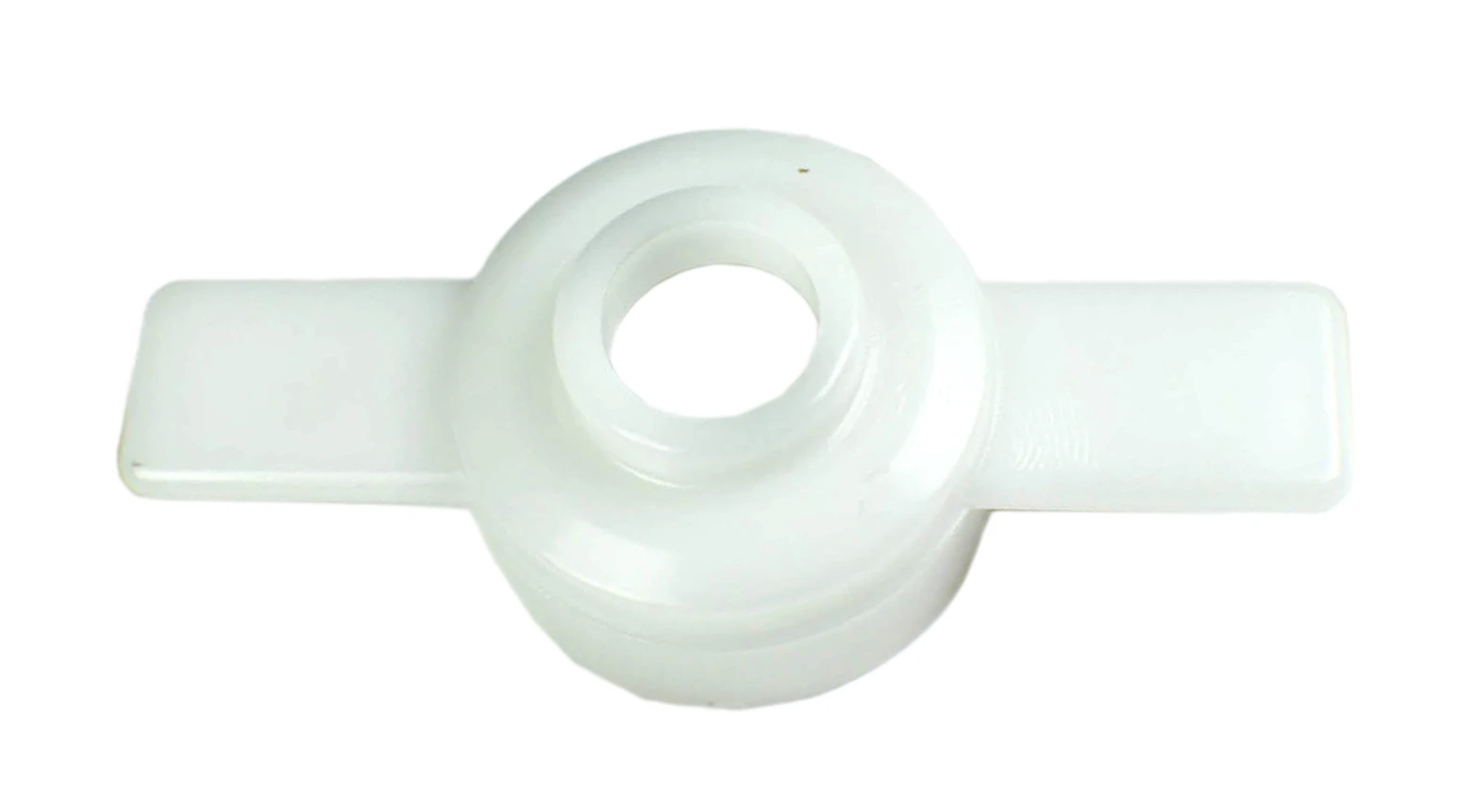 Spray Arm Nut