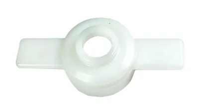 Spray Arm Nut