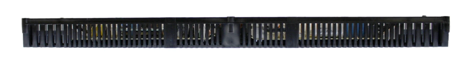 Module Assembly