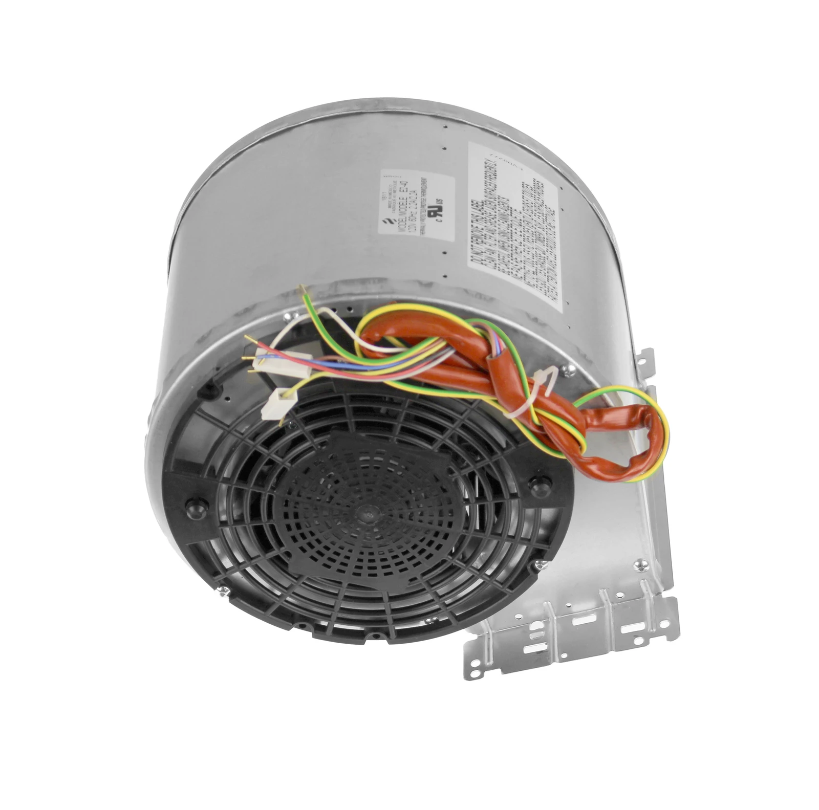 Fan Blower