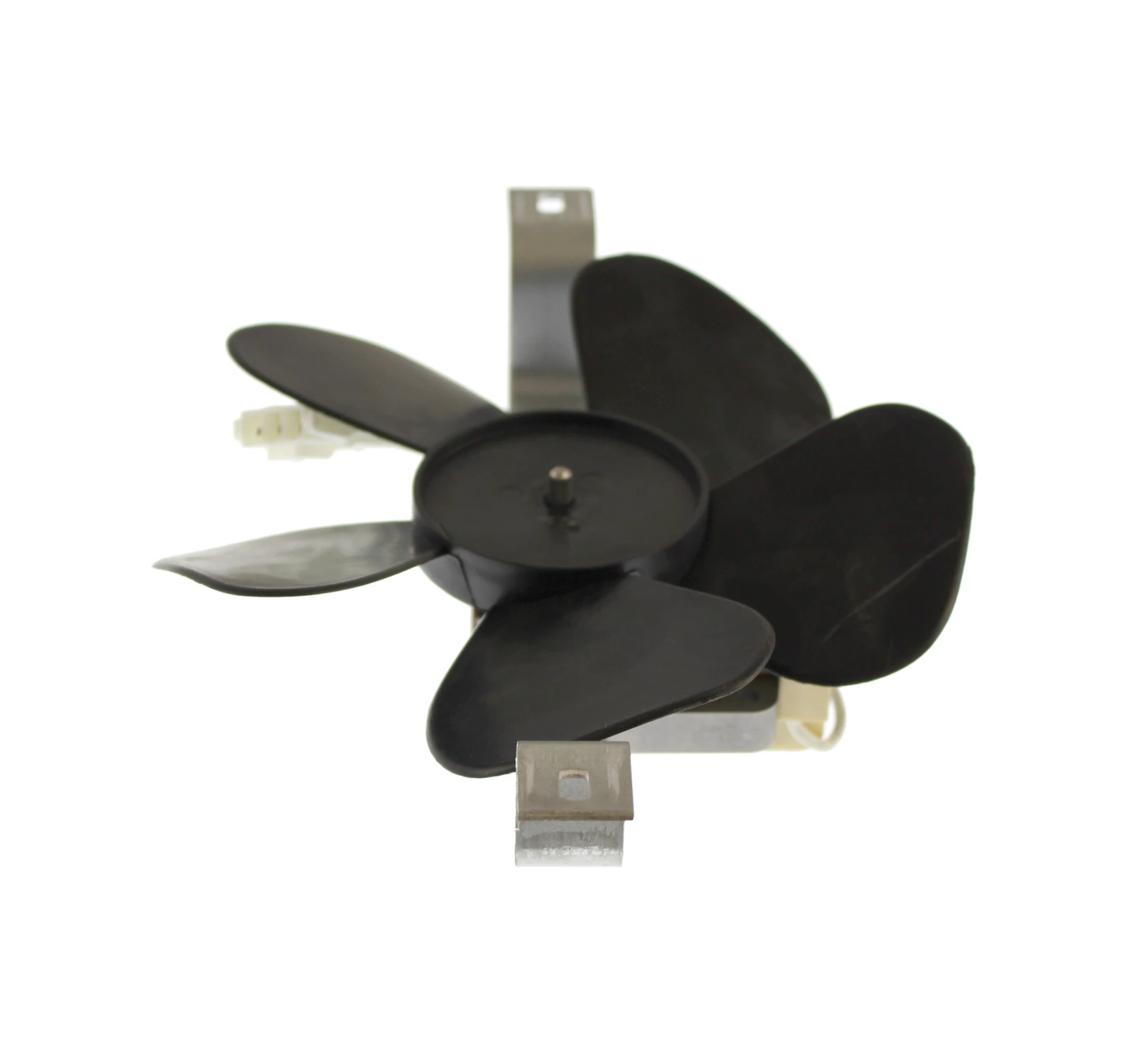 Fan Motor