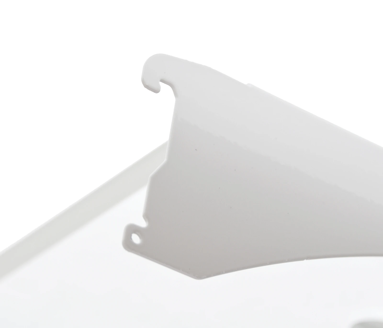 Glass Shelf