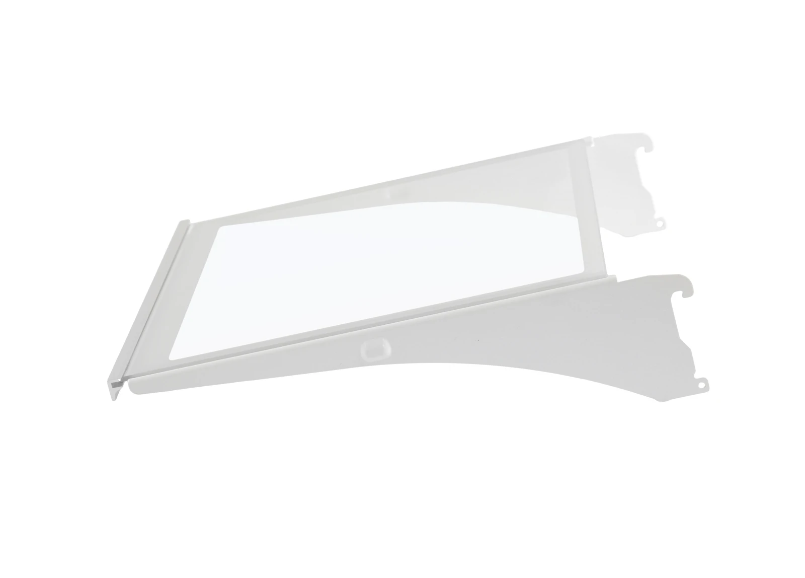 Glass Shelf