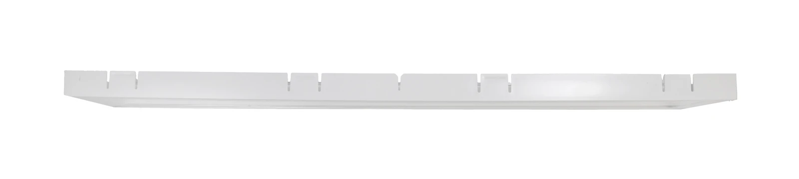 Front Pan