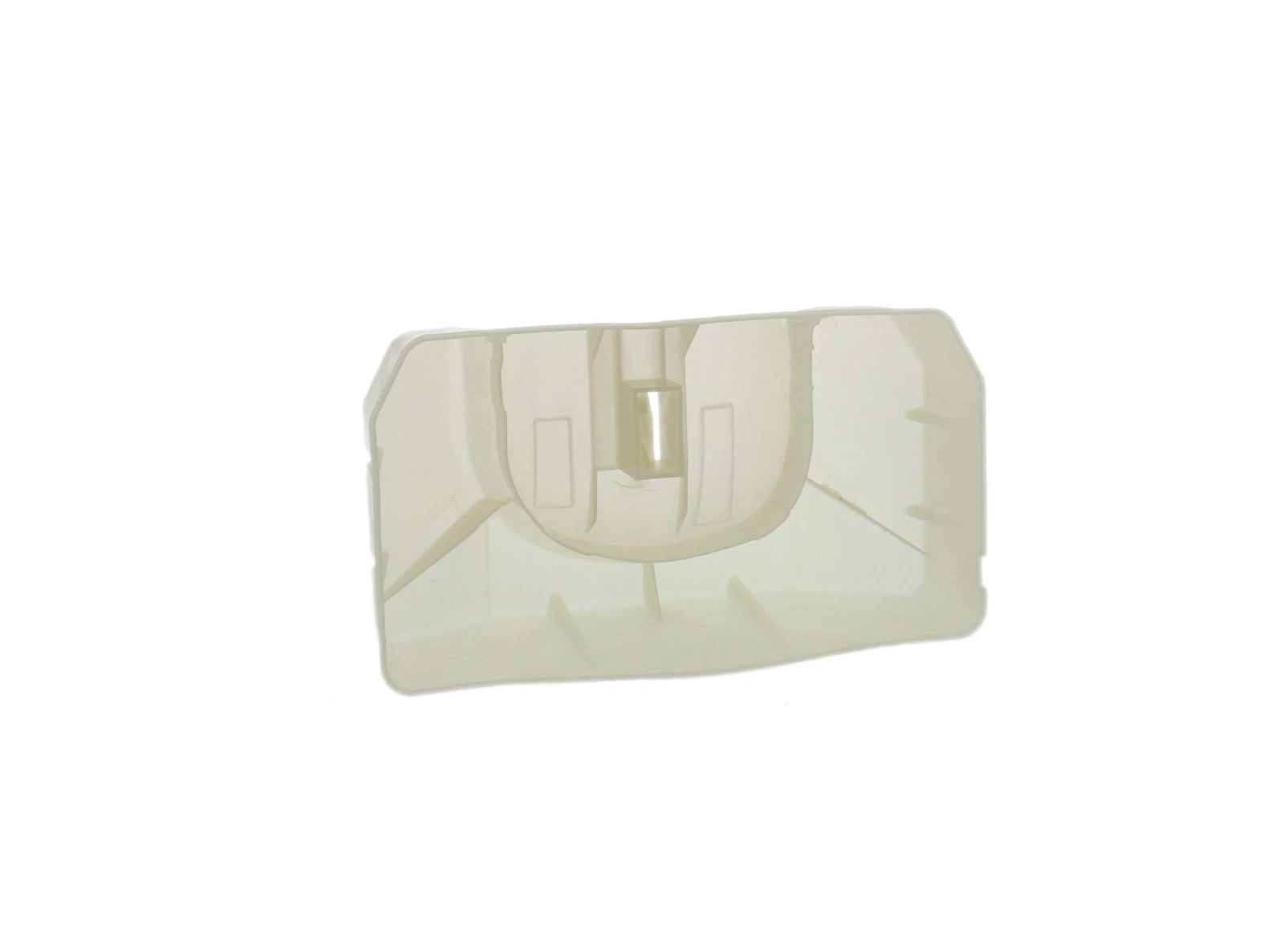 Evaporator Tray