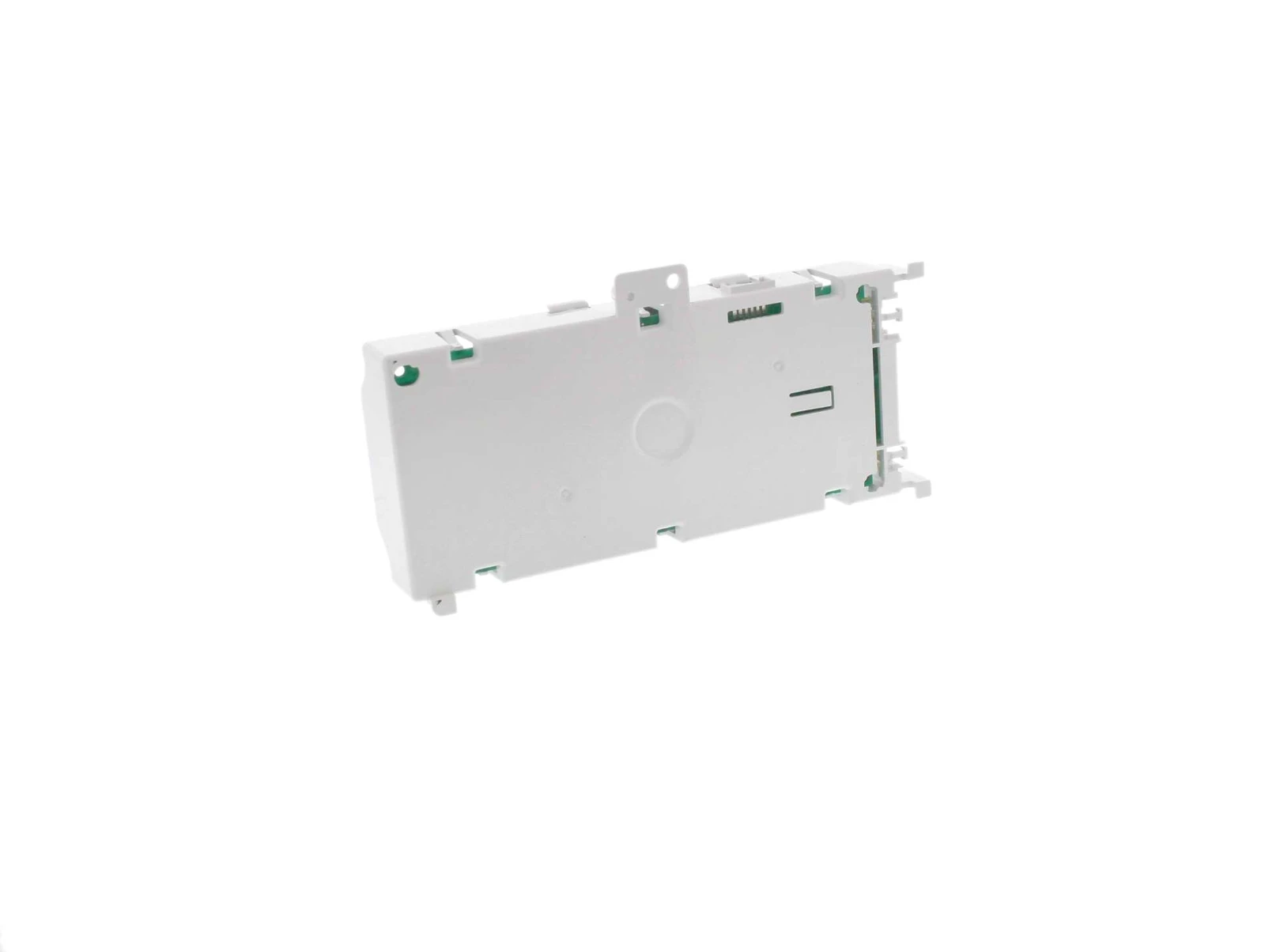Electronic Control Board