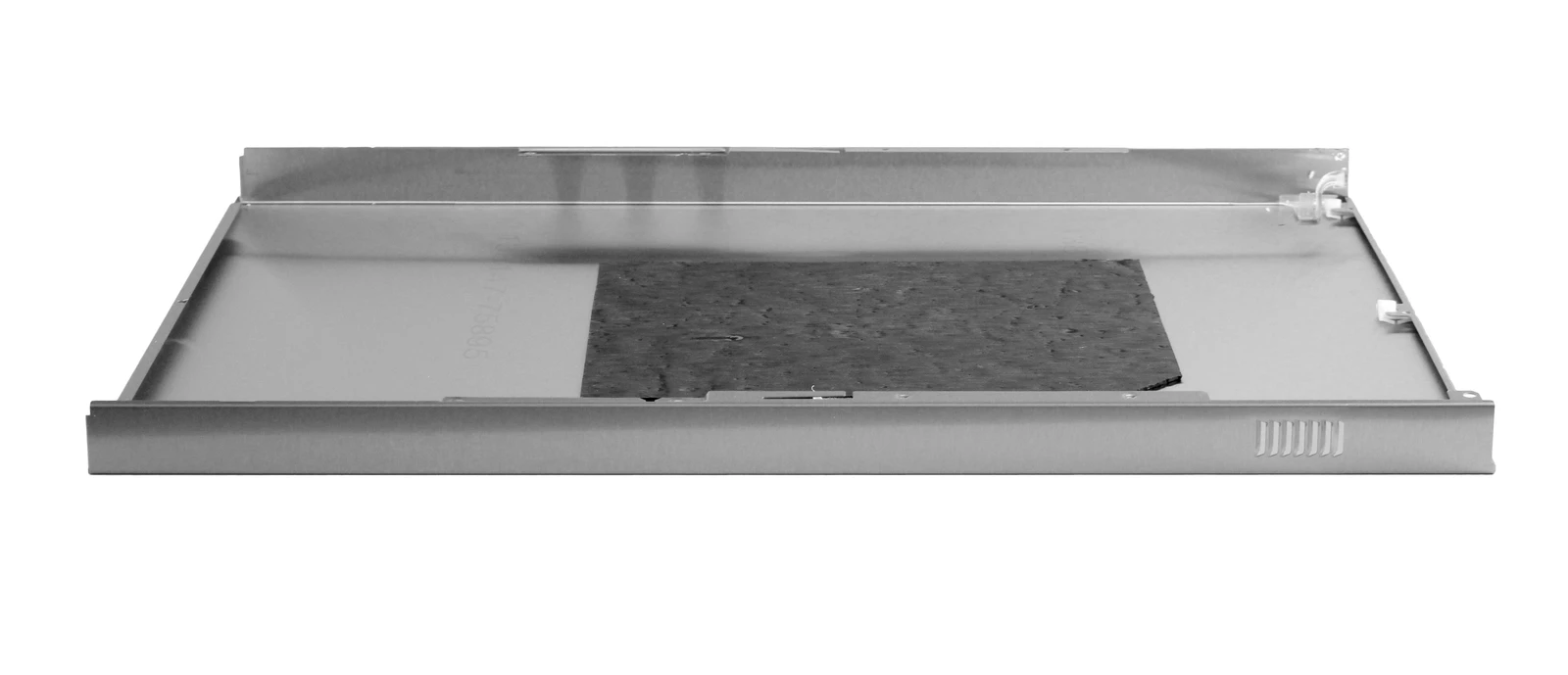 Panel