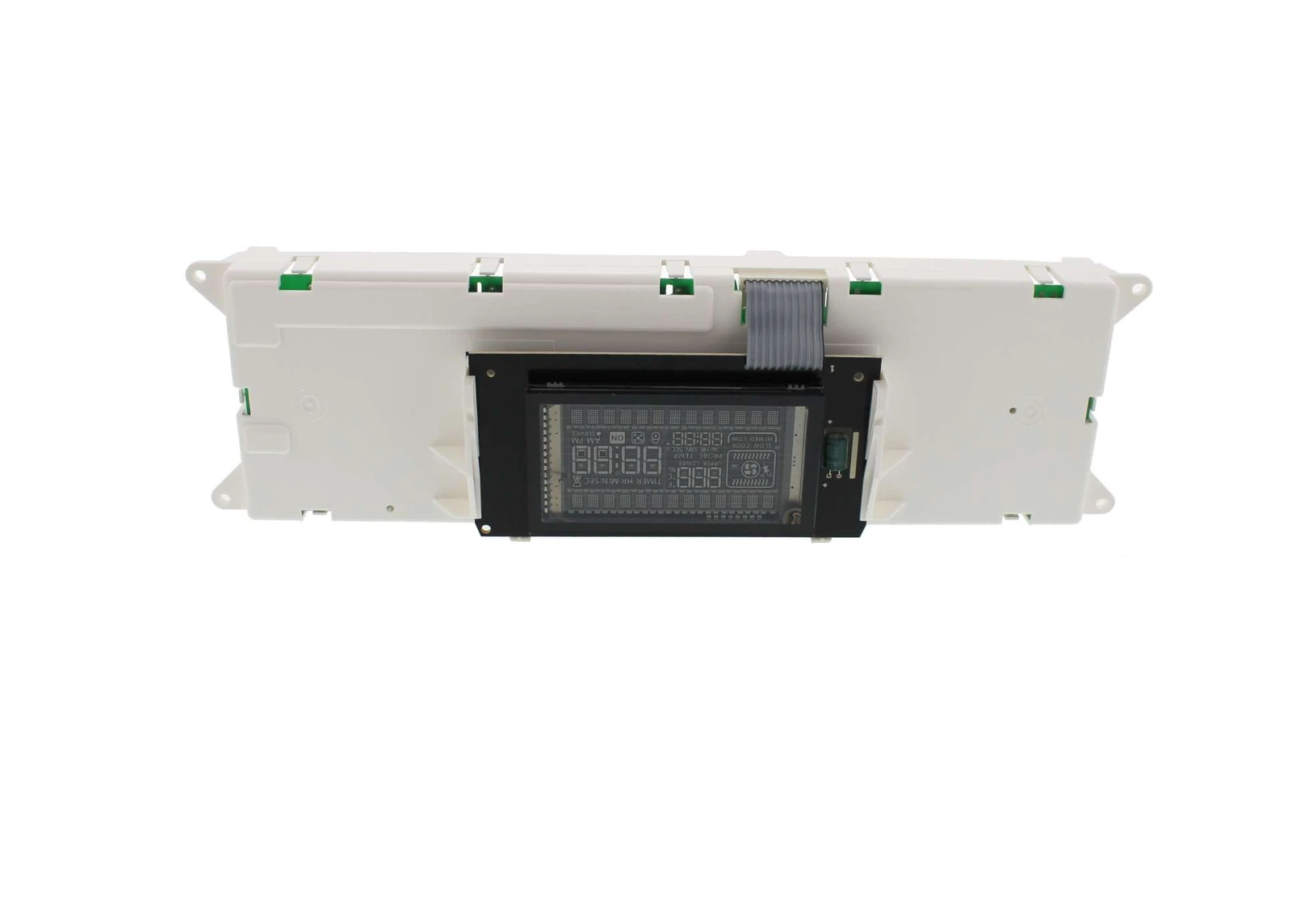 Electronic Control Board + Core