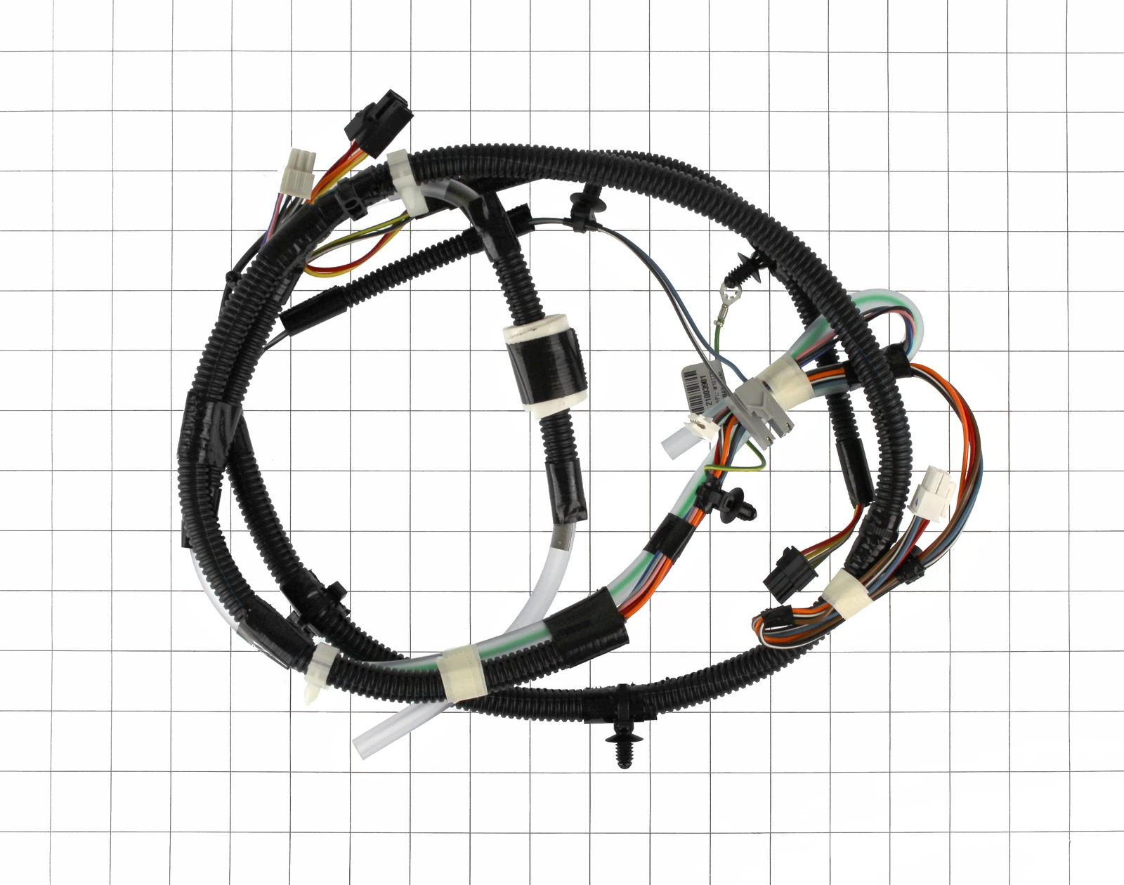 Wire Harness