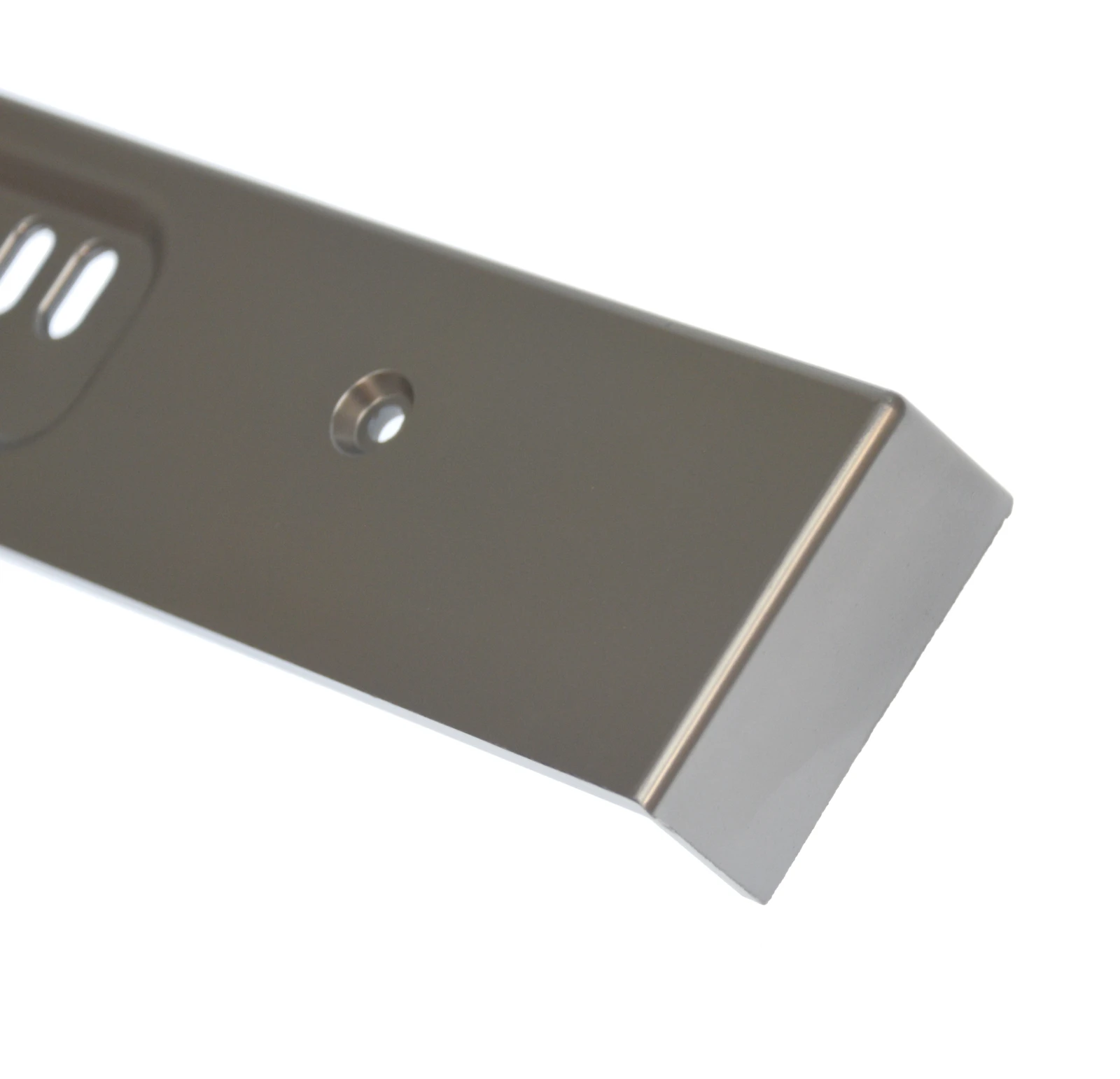 Vent Trim