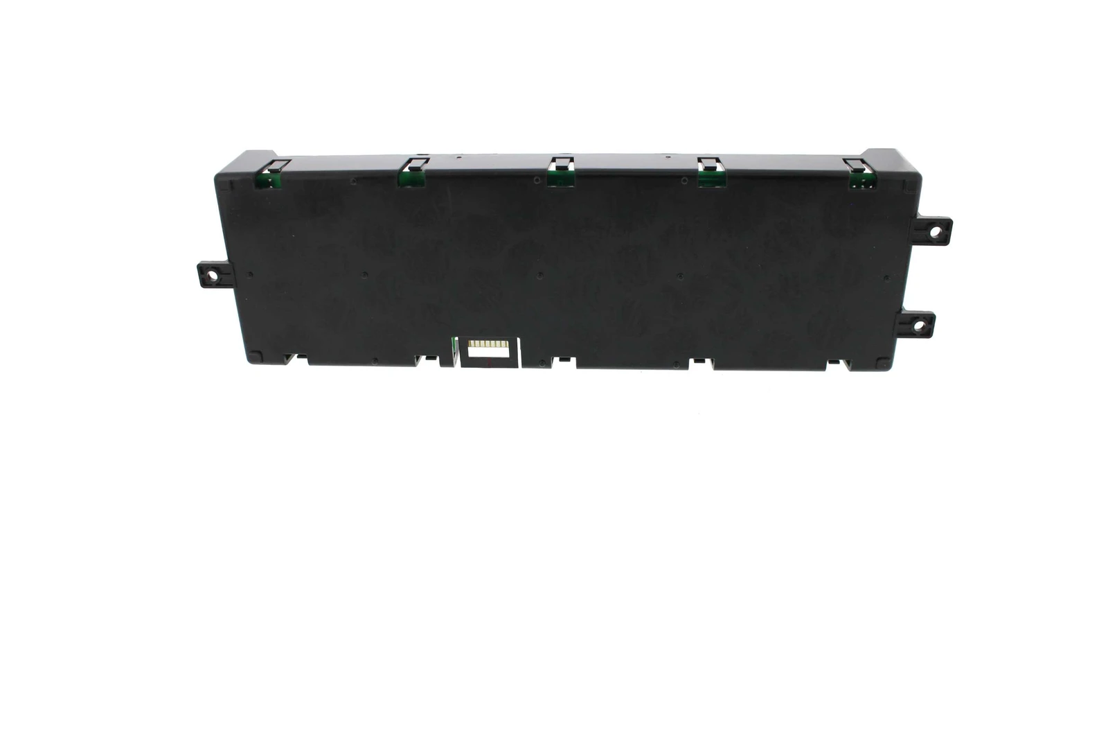 Electronic Control Board