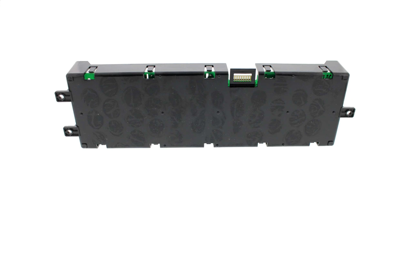 Electronic Control Board