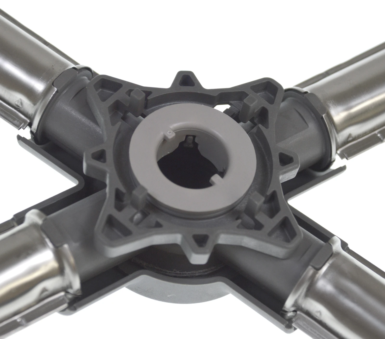 Lower Spray Arm