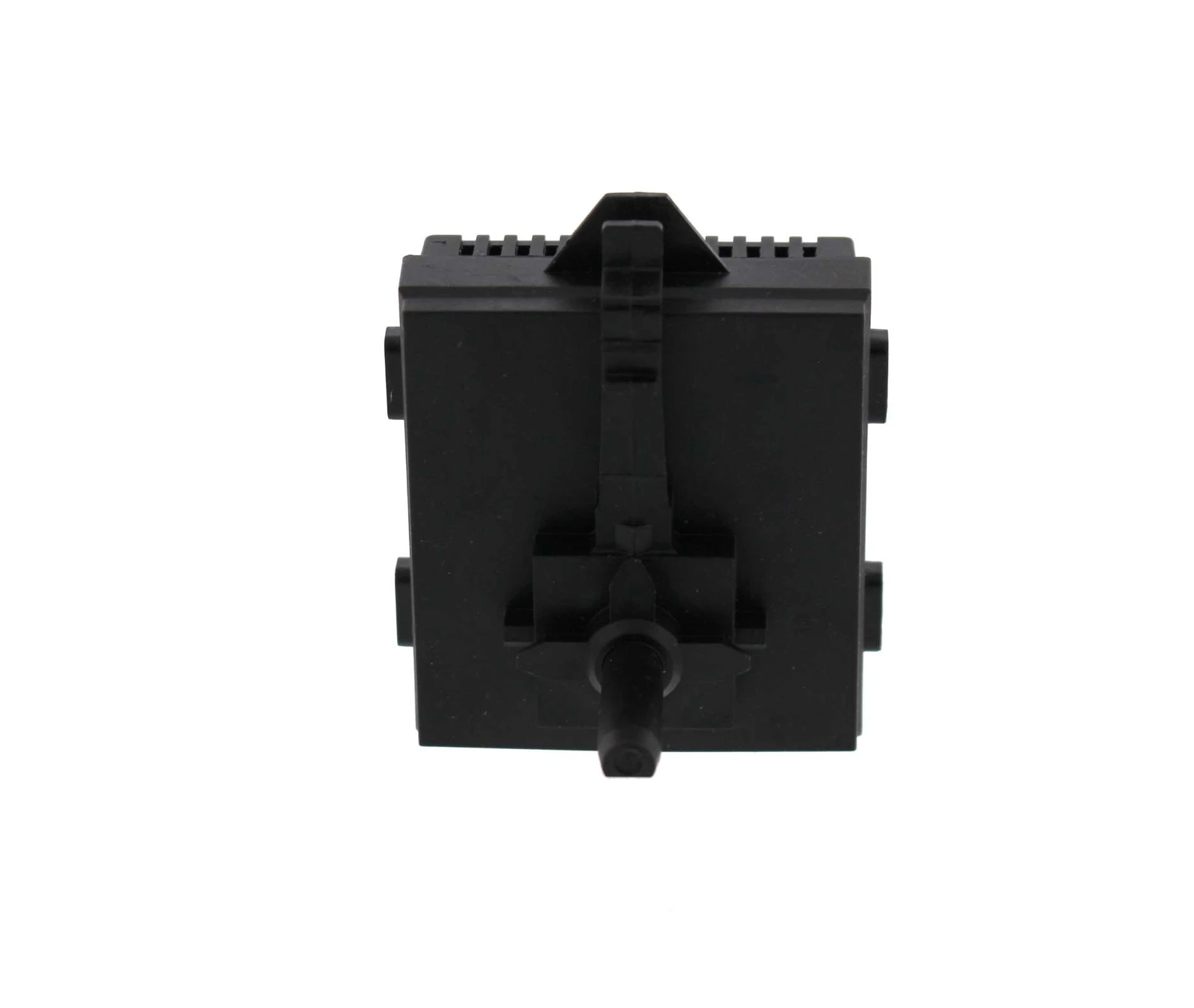 Temperature Switch