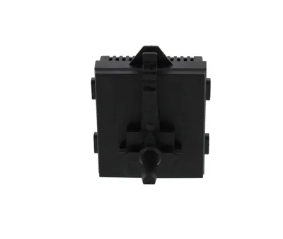 Temperature Switch
