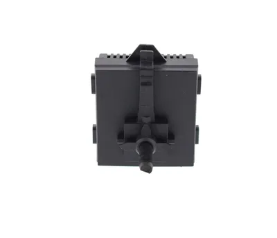 Temperature Switch