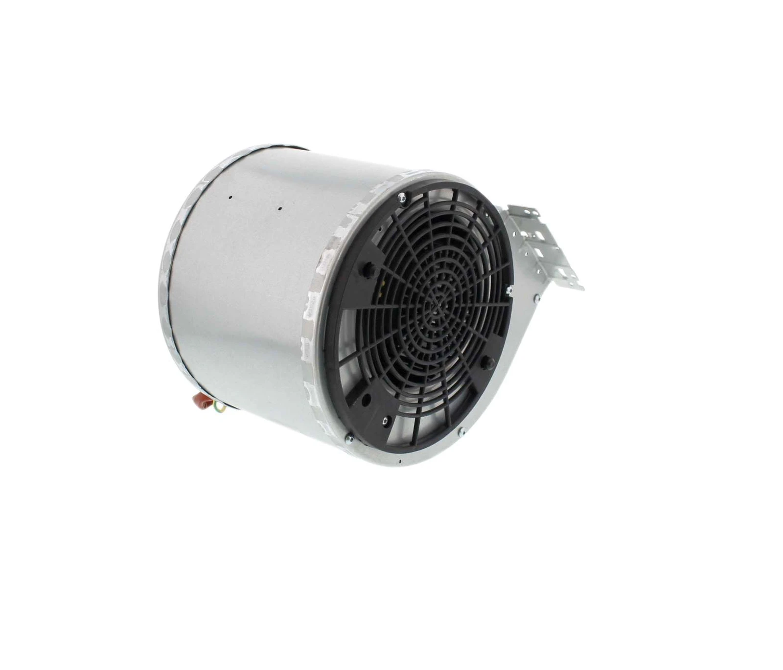 Blower Fan