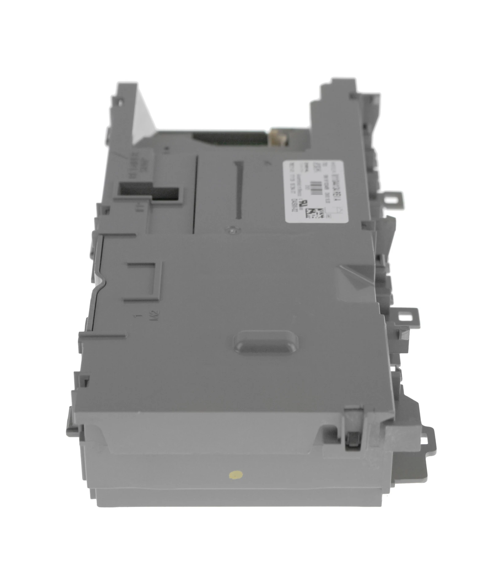 Electronic Control Board
