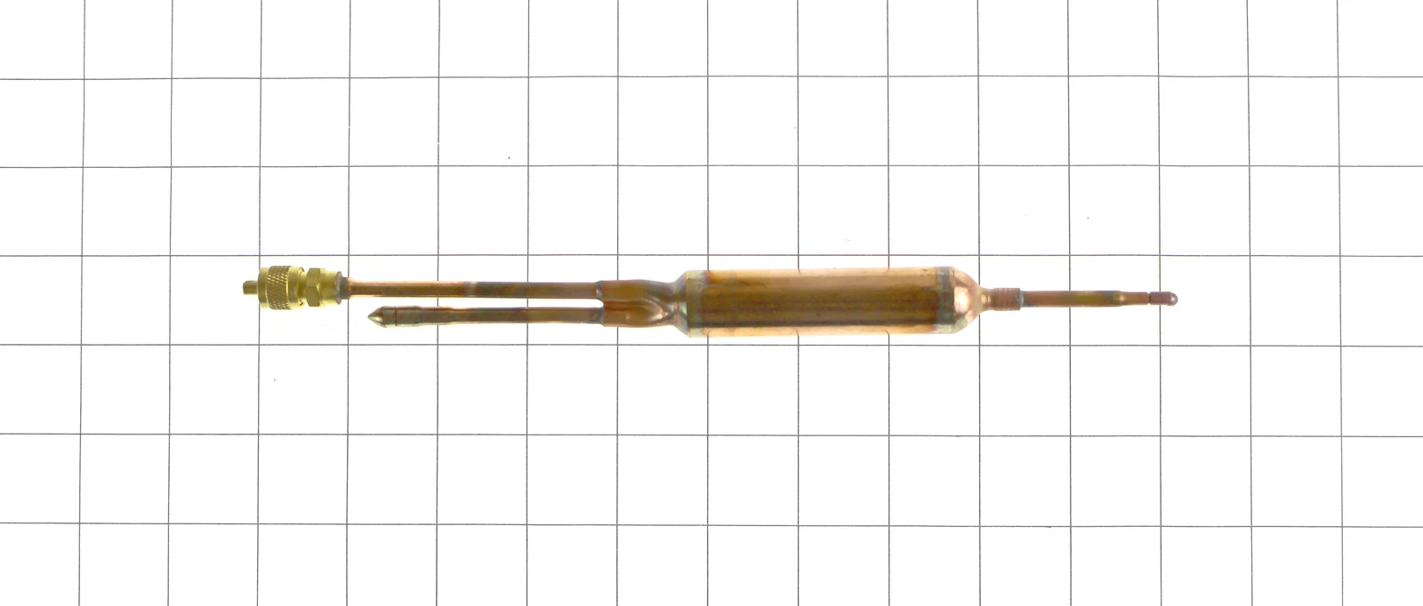 Tube