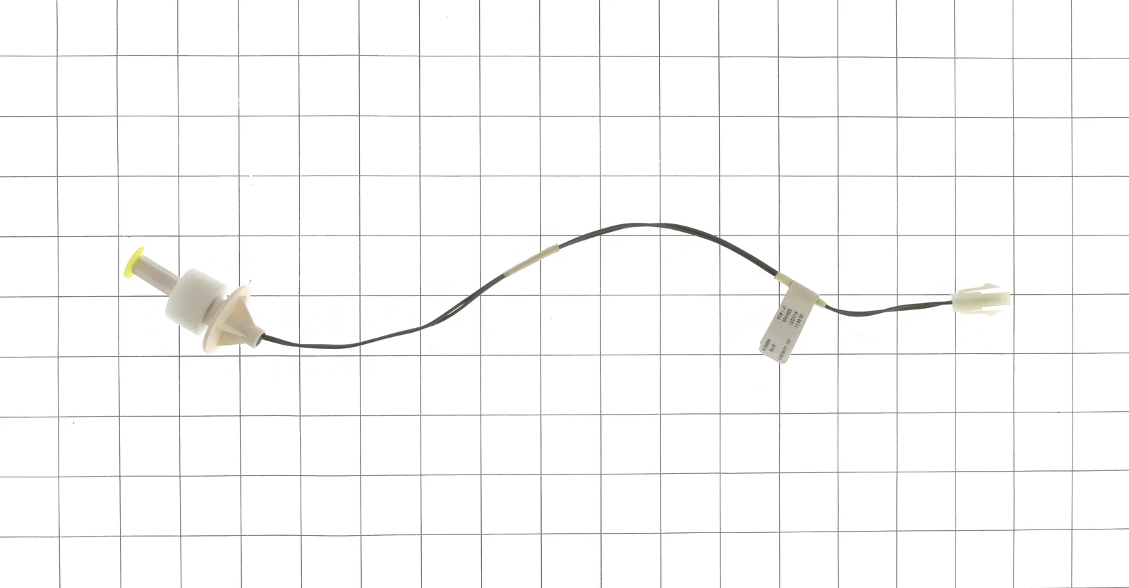 Wire Harness