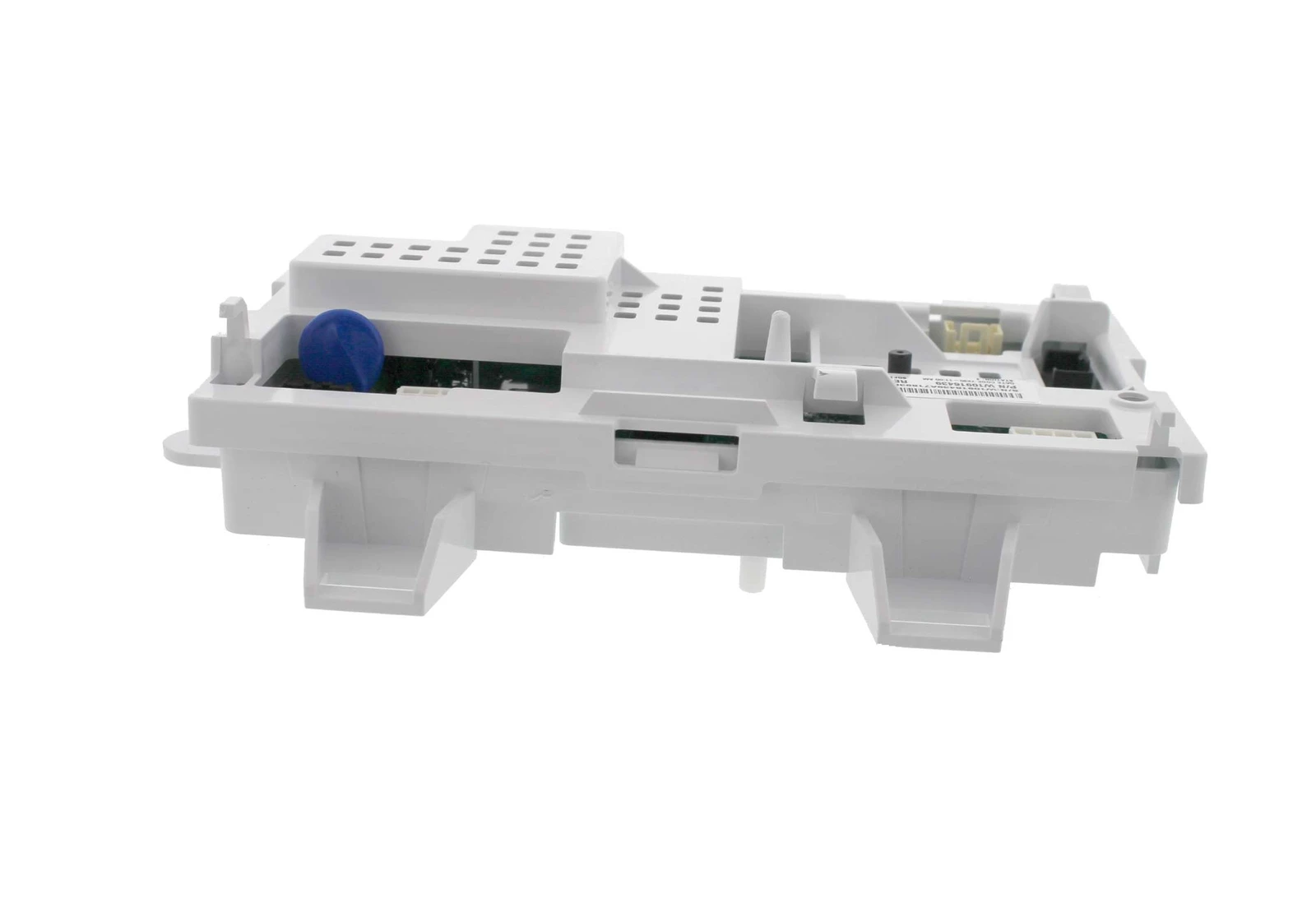 Electronic Control Board