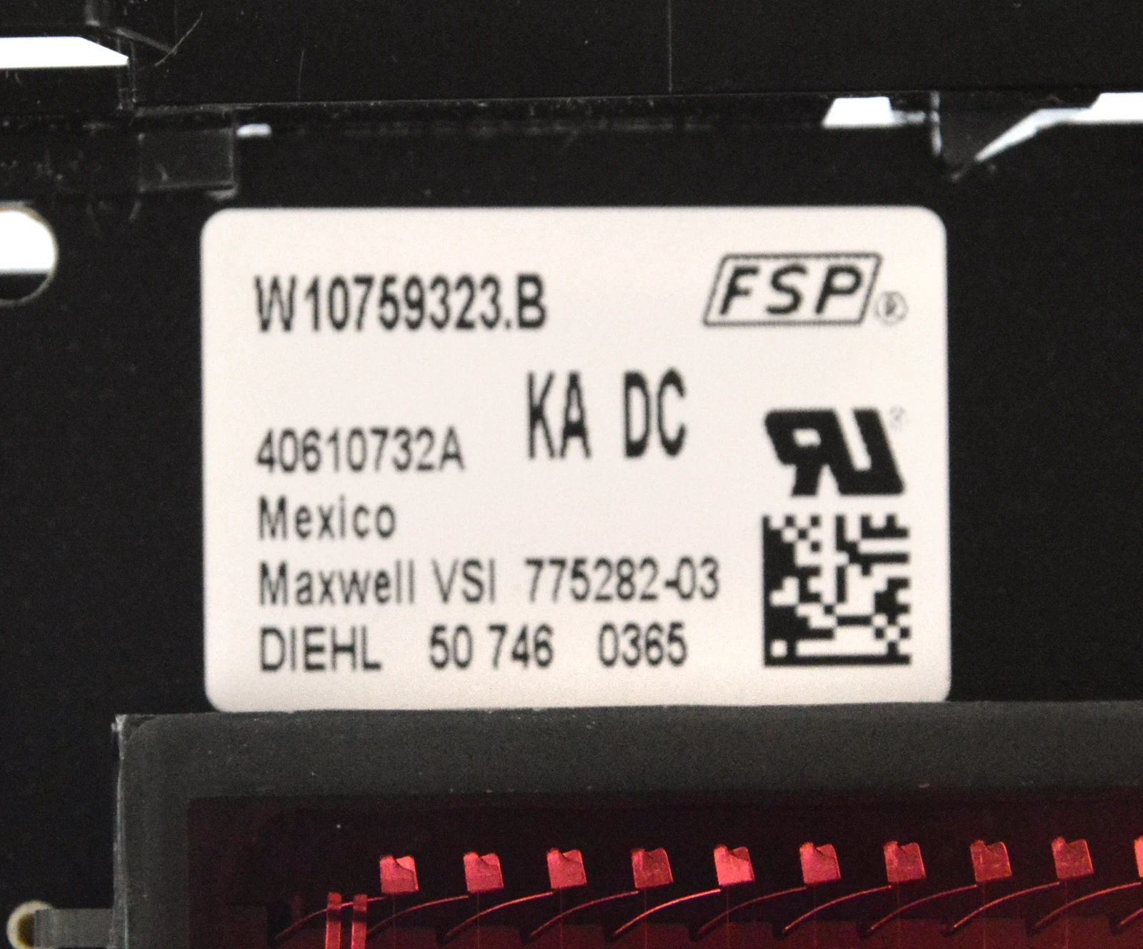 Display