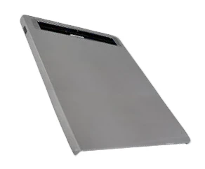 Door Panel Stainless Steel