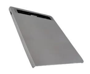 Door Panel Stainless Steel