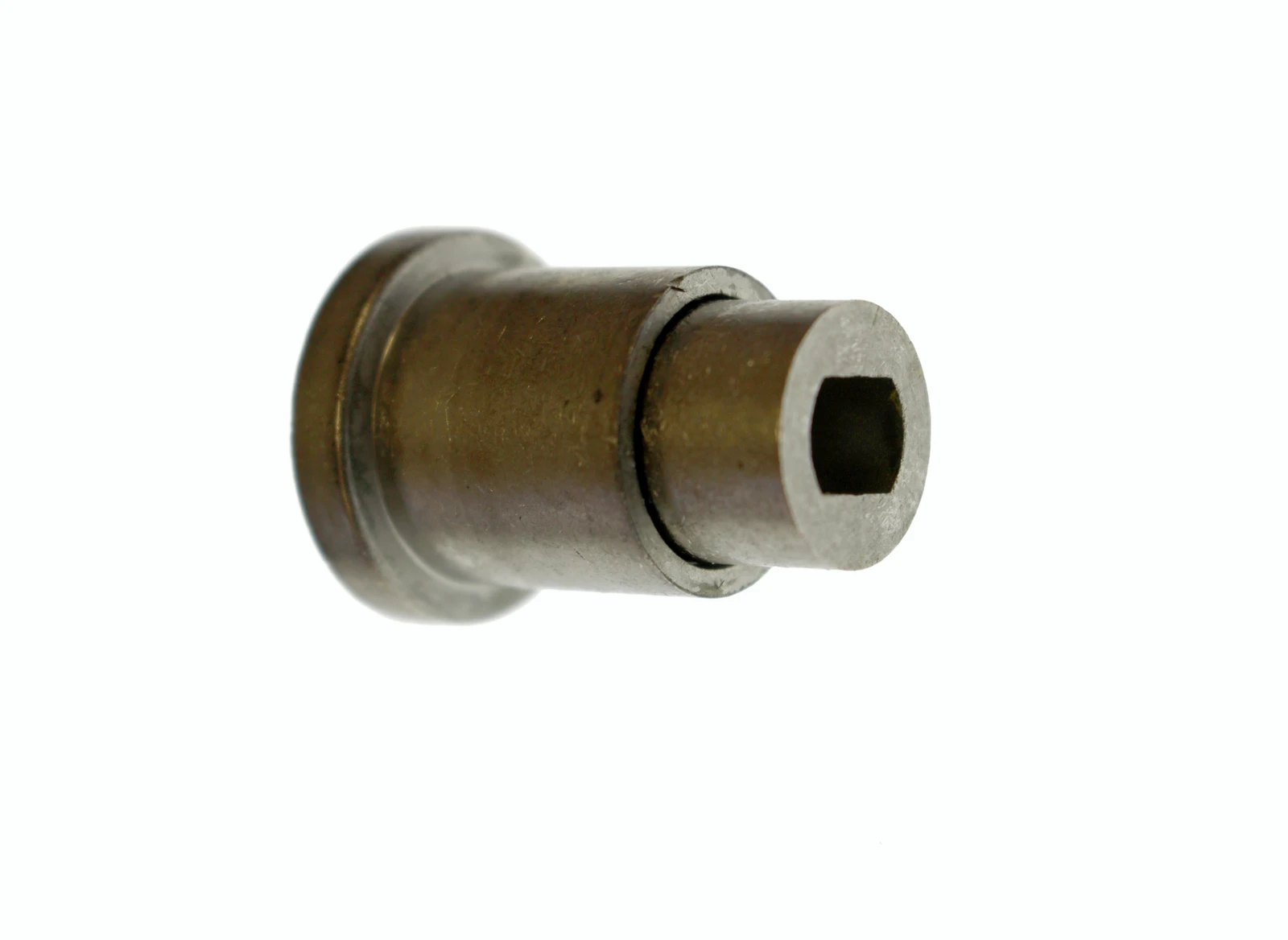 Hinge Bushing