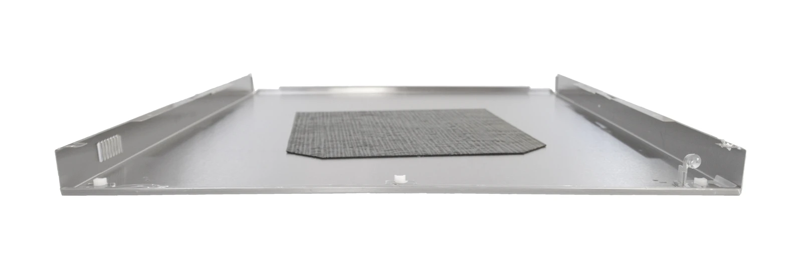 Door Outer Panel