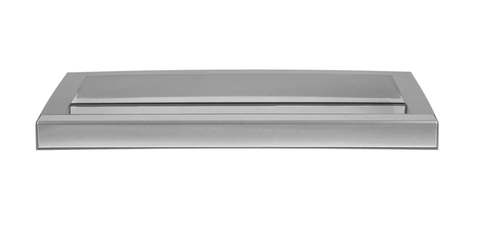 Front Panel